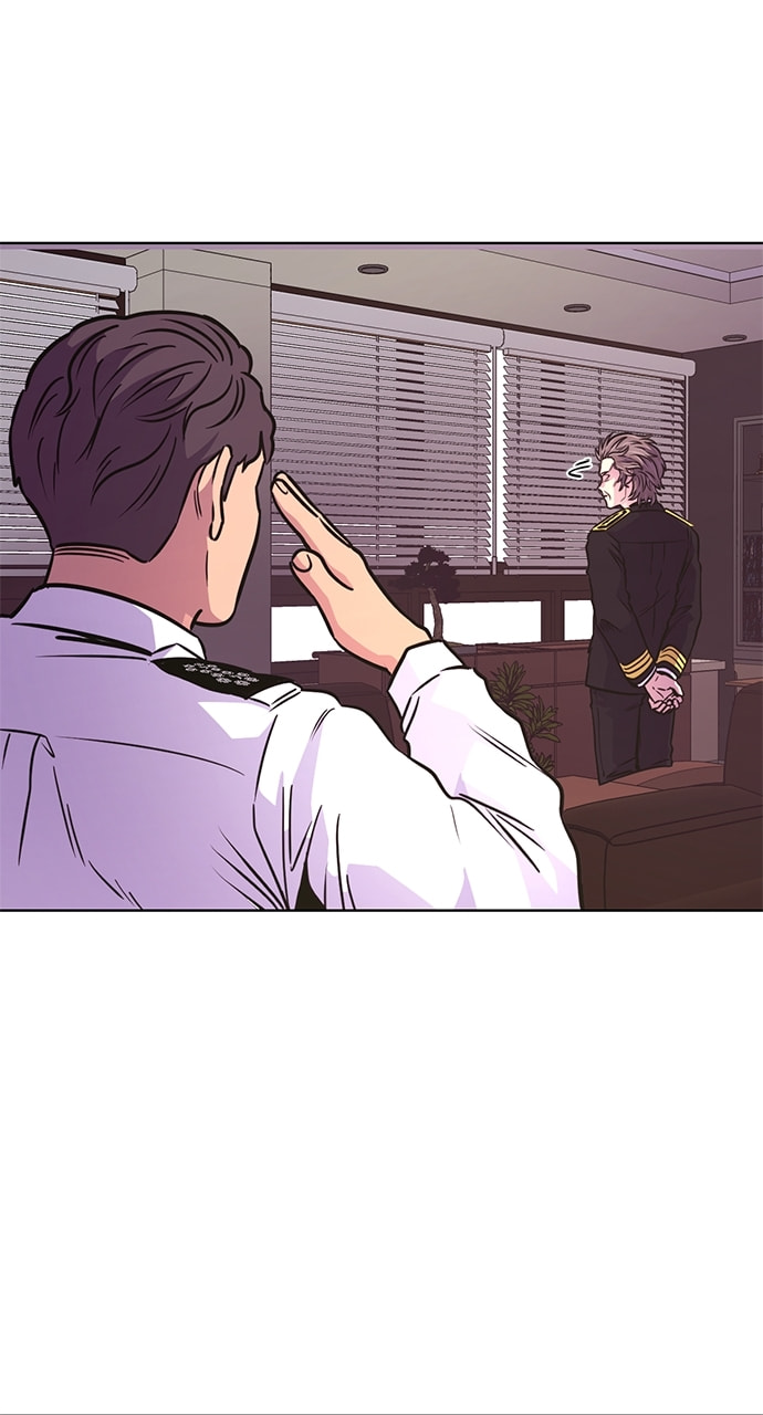 Read 1 Second chapter 236 image 6 on Lezhin