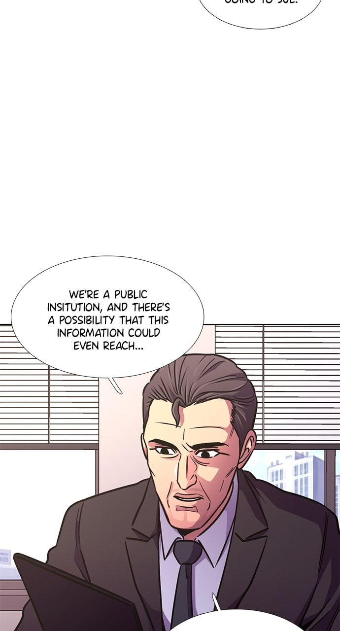 Read 1 Second chapter 236 image 62 on Lezhin