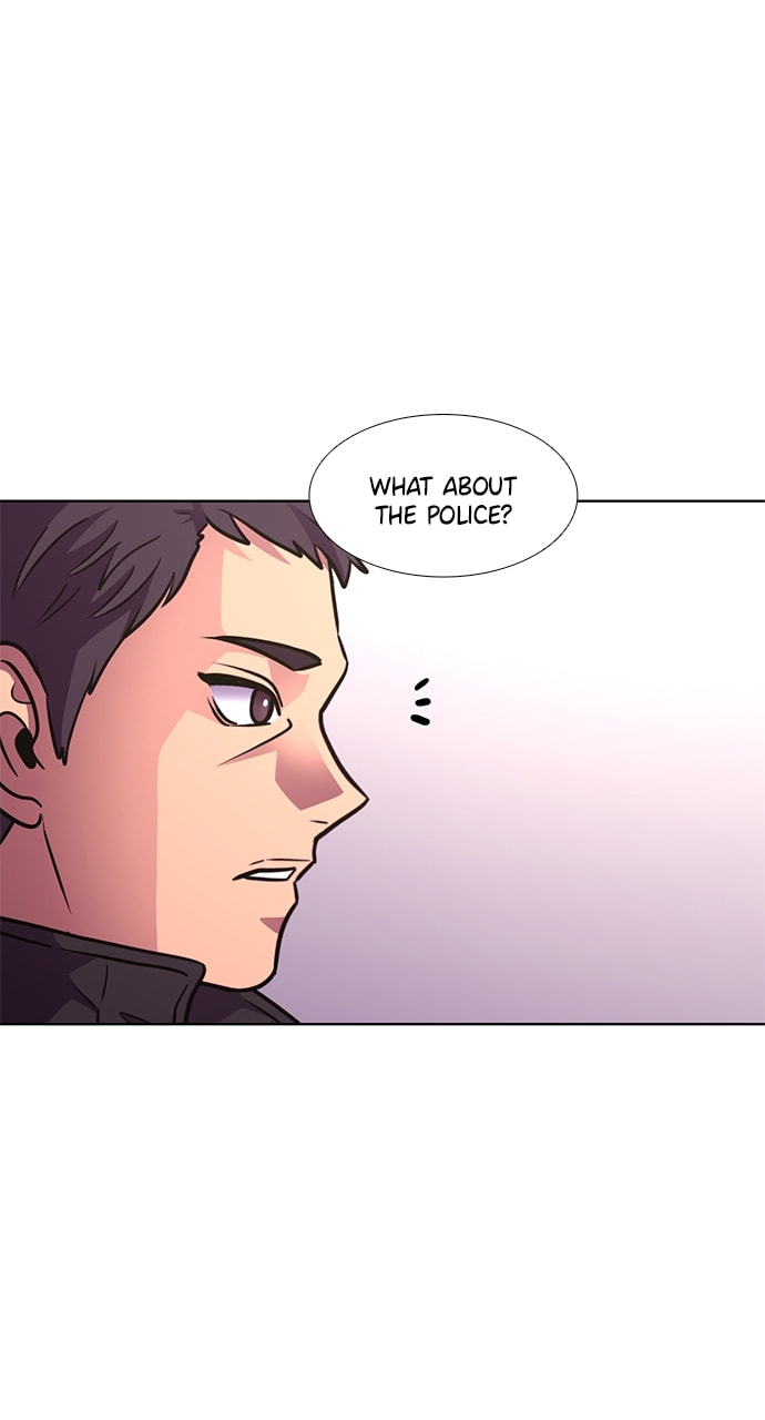 Read 1 Second chapter 236 image 64 on Lezhin