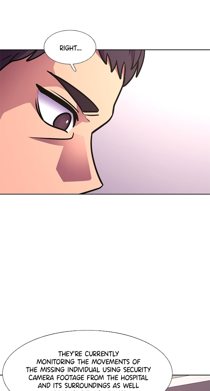 Read 1 Second chapter 236 image 65 on Lezhin
