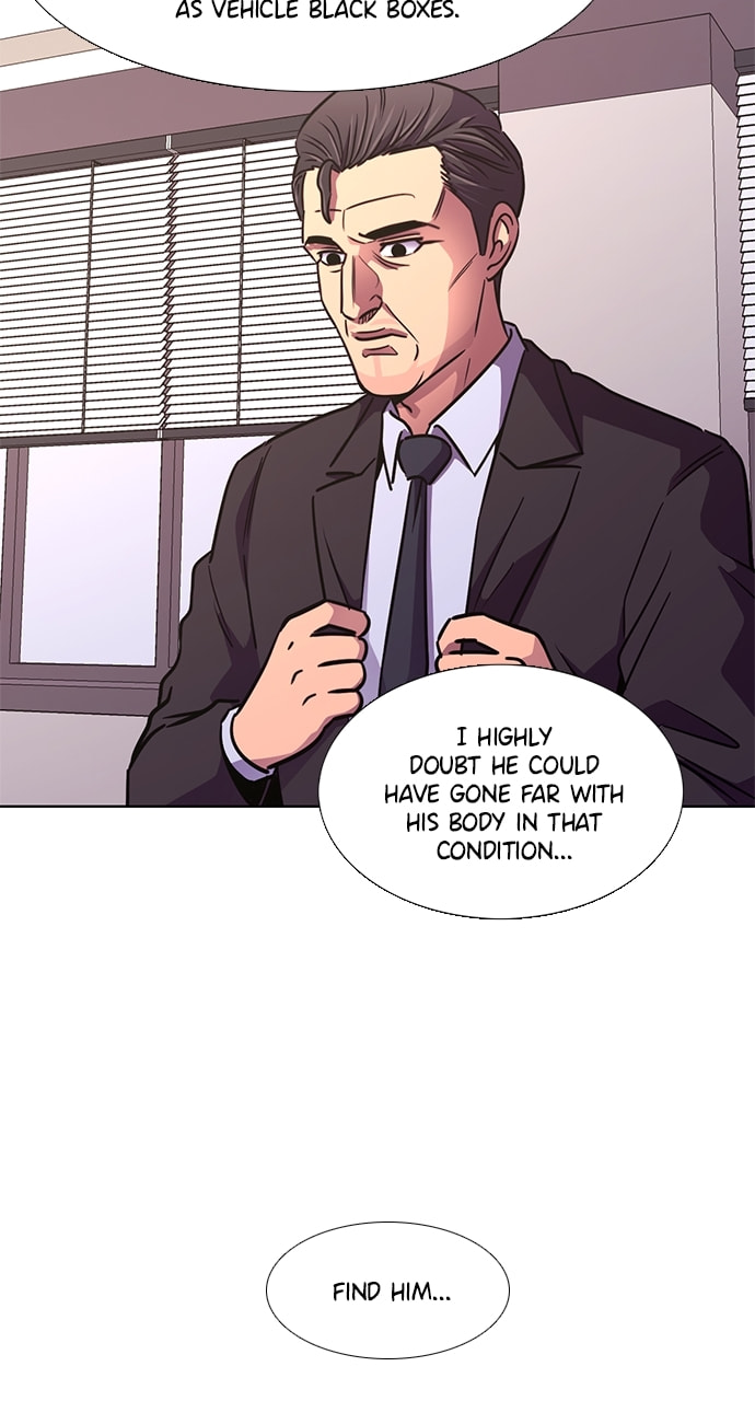 Read 1 Second chapter 236 image 66 on Lezhin