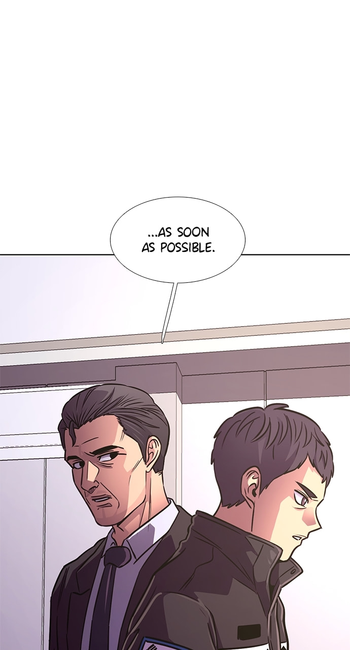 Read 1 Second chapter 236 image 67 on Lezhin