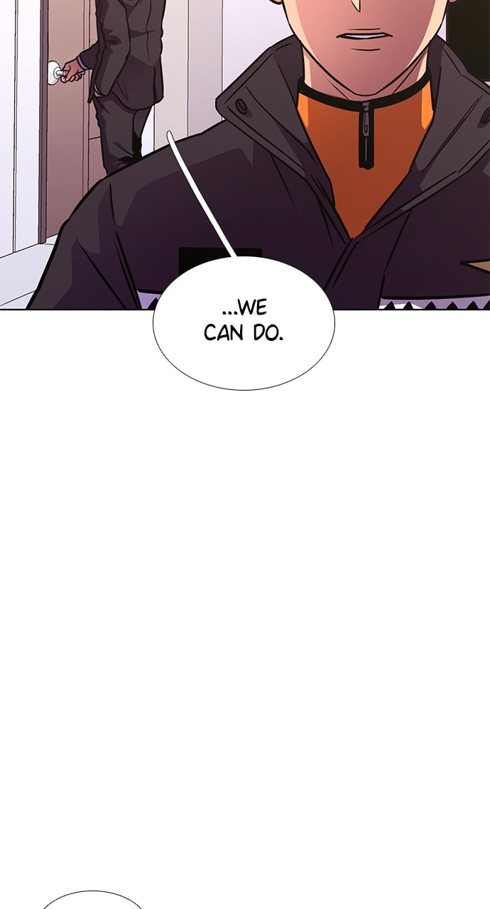 Read 1 Second chapter 236 image 69 on Lezhin