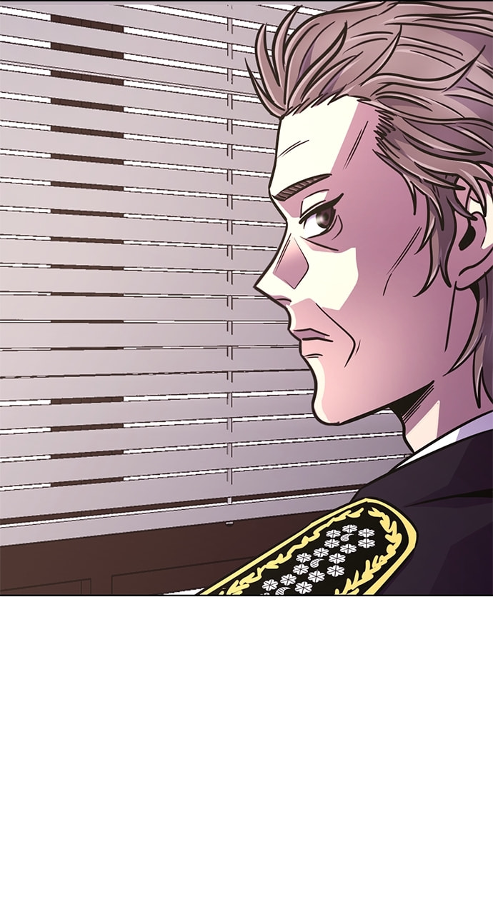 Read 1 Second chapter 236 image 7 on Lezhin