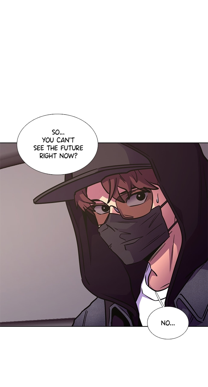 Read 1 Second chapter 236 image 77 on Lezhin