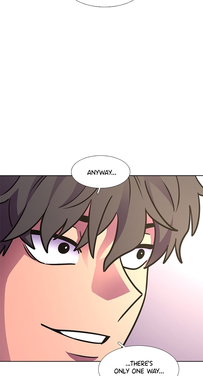 Read 1 Second chapter 236 image 79 on Lezhin