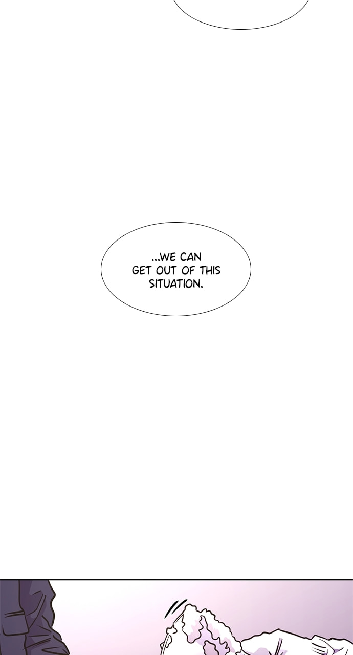 Read 1 Second chapter 236 image 80 on Lezhin