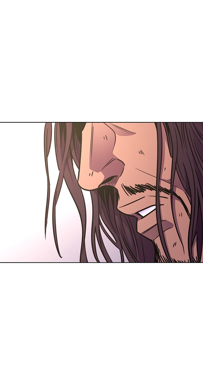 Read 1 Second chapter 236 image 83 on Lezhin