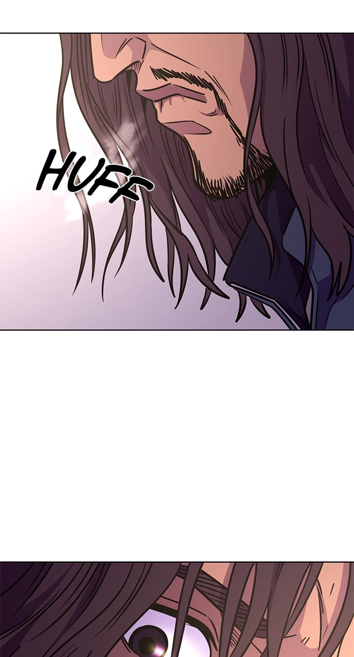 Read 1 Second chapter 236 image 84 on Lezhin