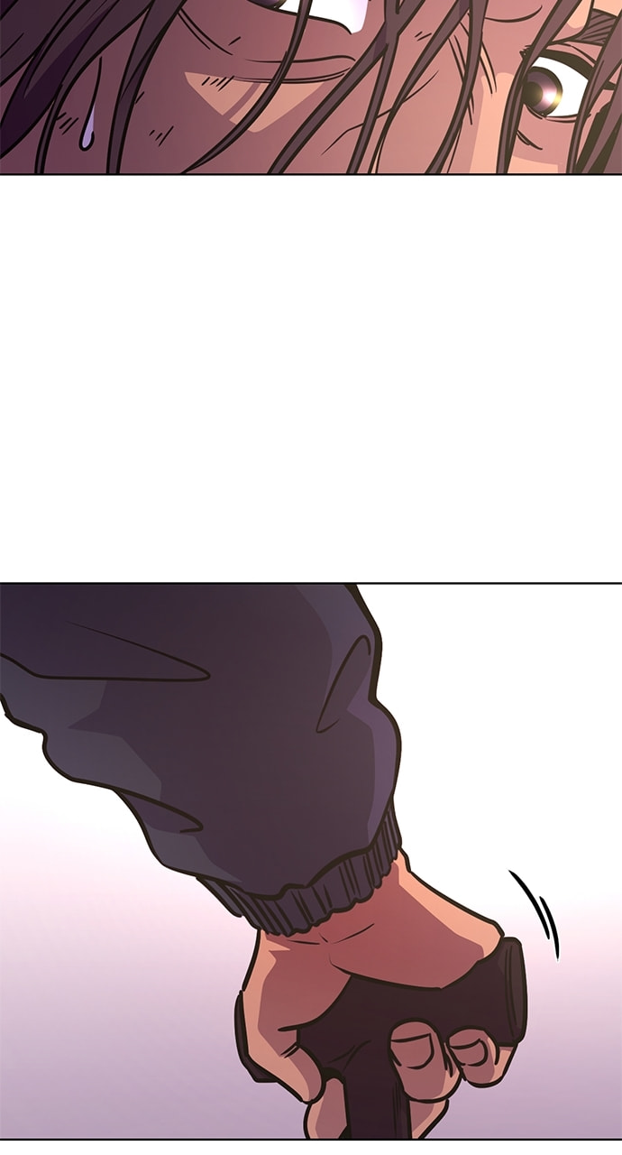 Read 1 Second chapter 236 image 85 on Lezhin