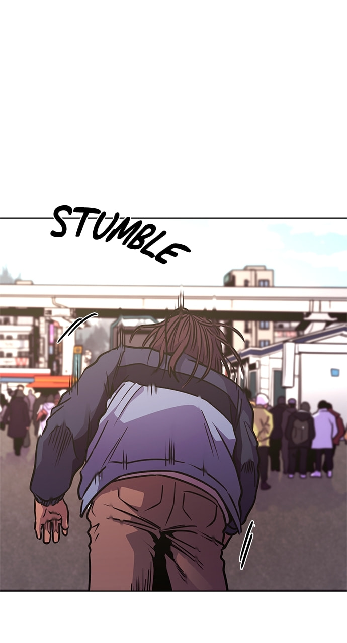 Read 1 Second chapter 236 image 86 on Lezhin