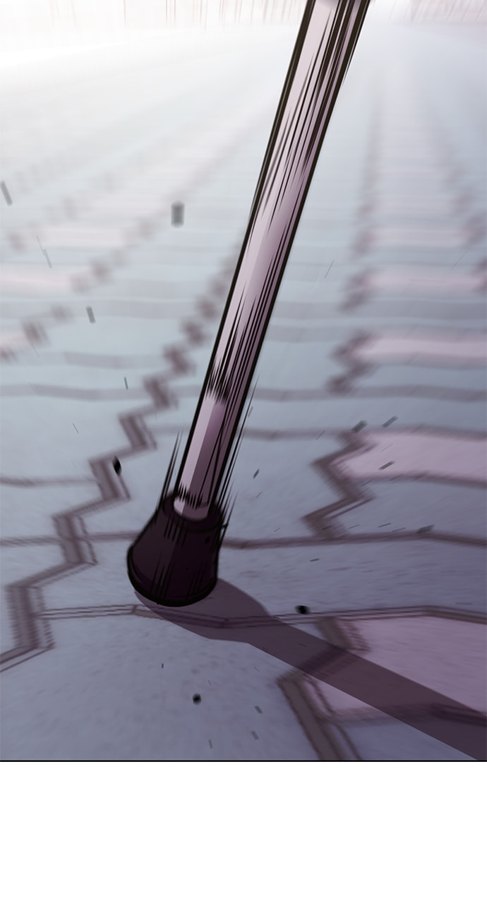 Read 1 Second chapter 236 image 88 on Lezhin