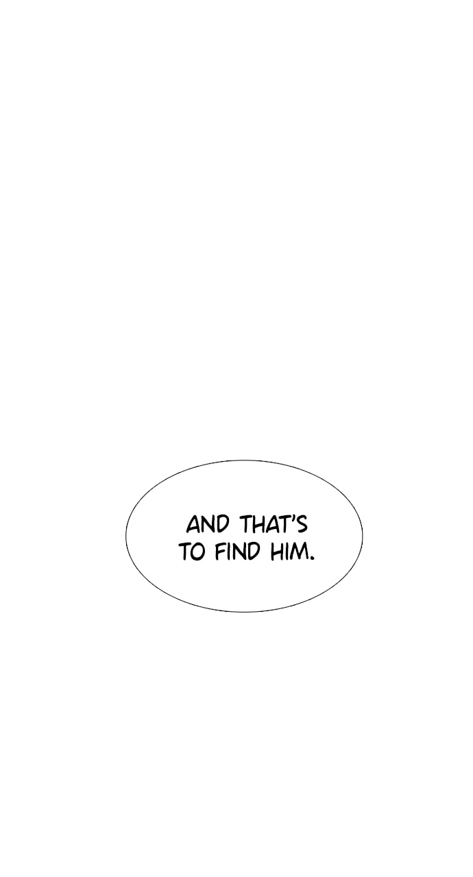 Read 1 Second chapter 236 image 89 on Lezhin