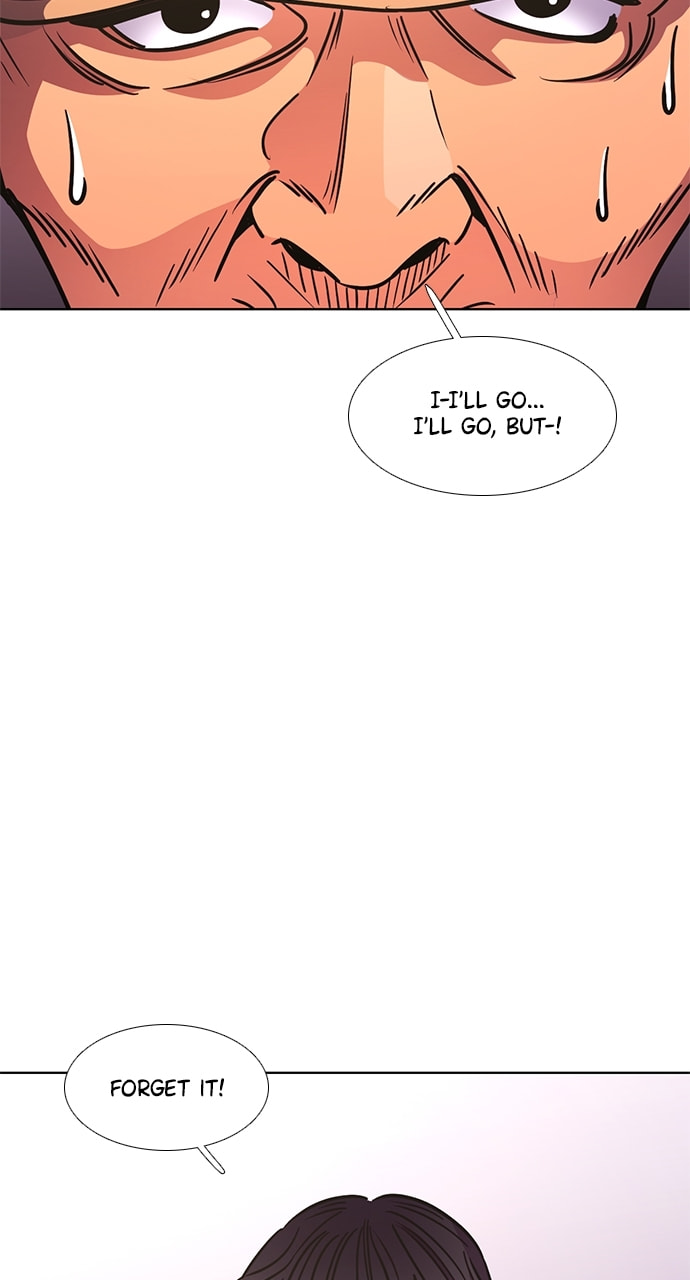 Read 1 Second chapter 237 image 13 on Lezhin