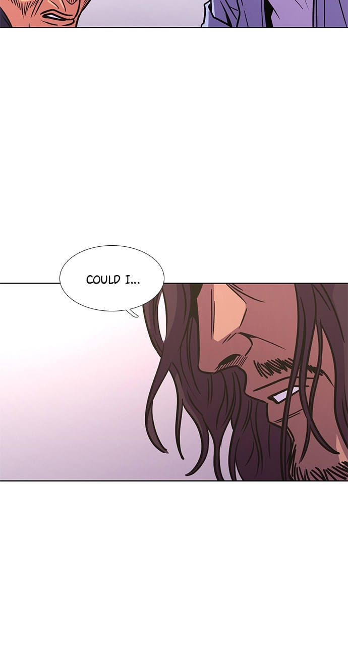 Read 1 Second chapter 237 image 19 on Lezhin