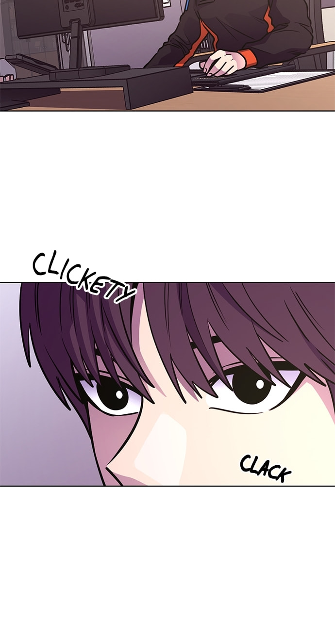 Read 1 Second chapter 237 image 23 on Lezhin