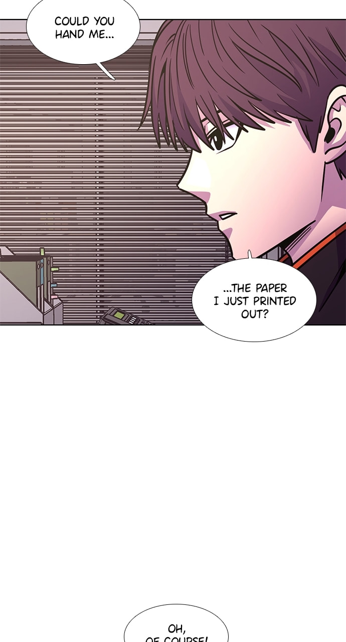 Read 1 Second chapter 237 image 32 on Lezhin