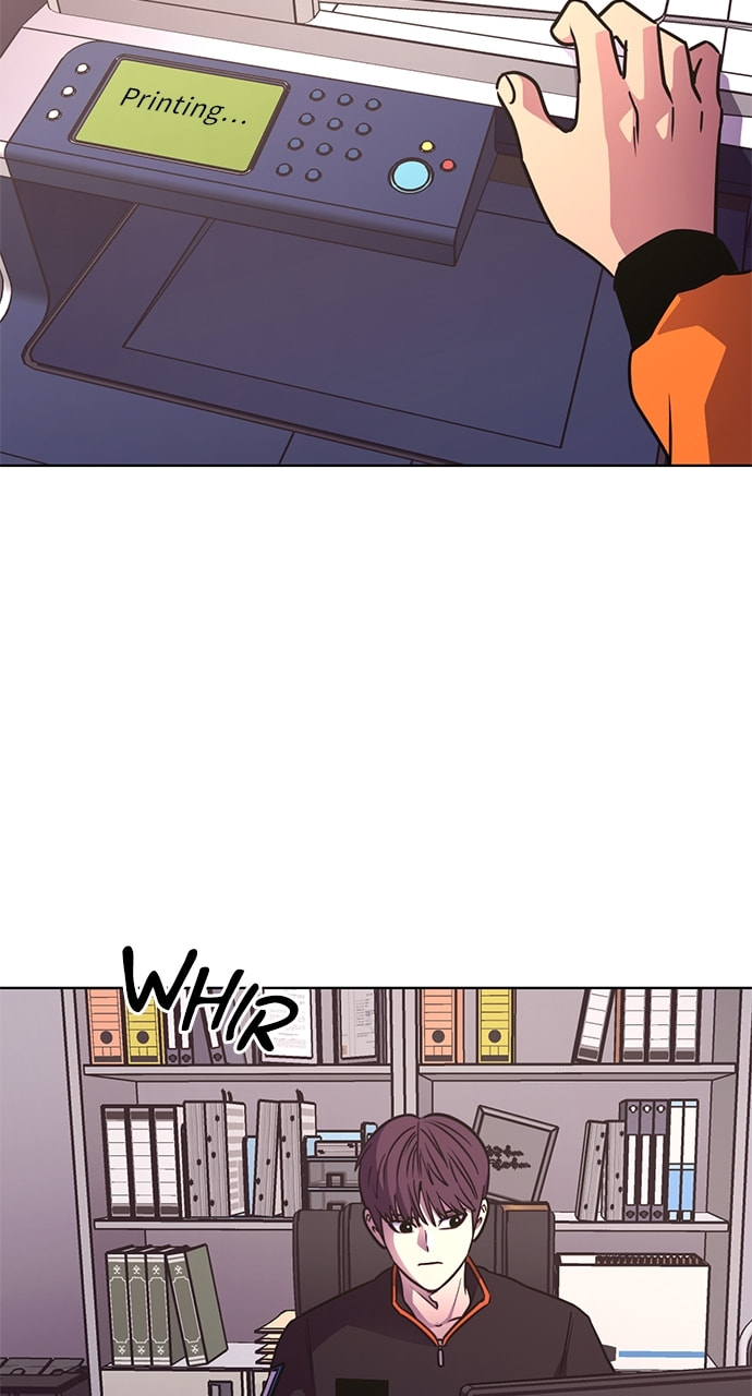 Read 1 Second chapter 237 image 34 on Lezhin