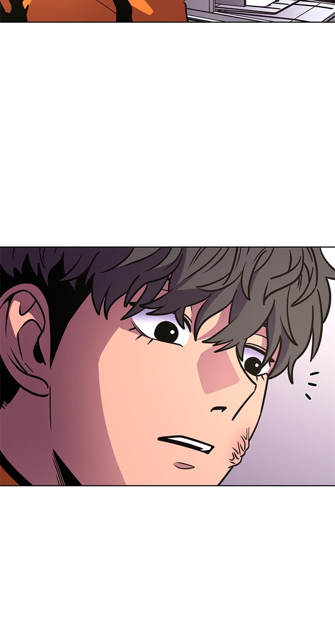 Read 1 Second chapter 237 image 36 on Lezhin