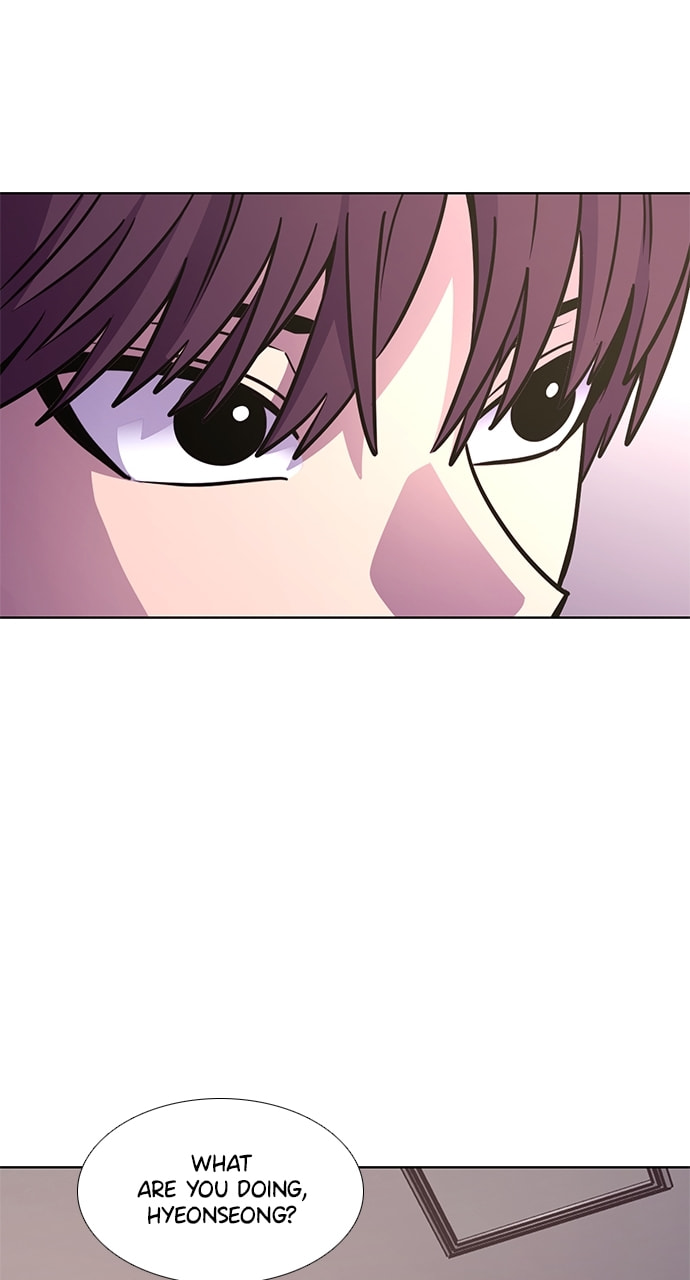 Read 1 Second chapter 237 image 37 on Lezhin