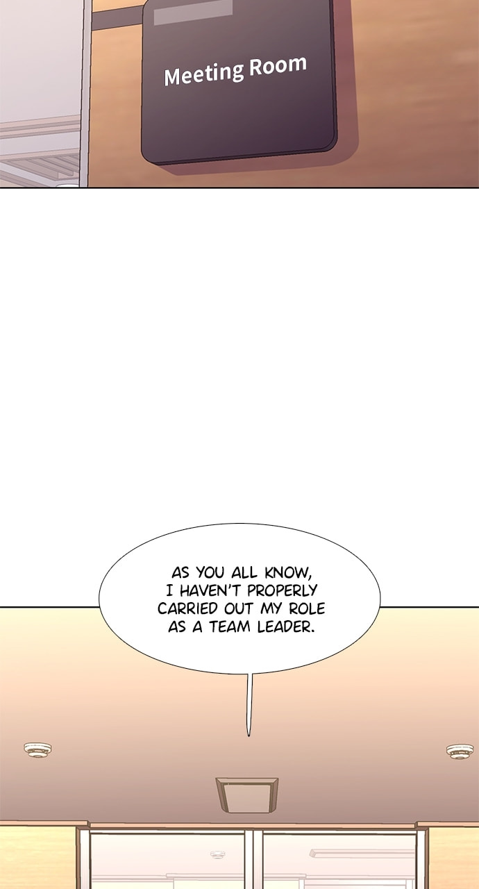 Read 1 Second chapter 237 image 43 on Lezhin