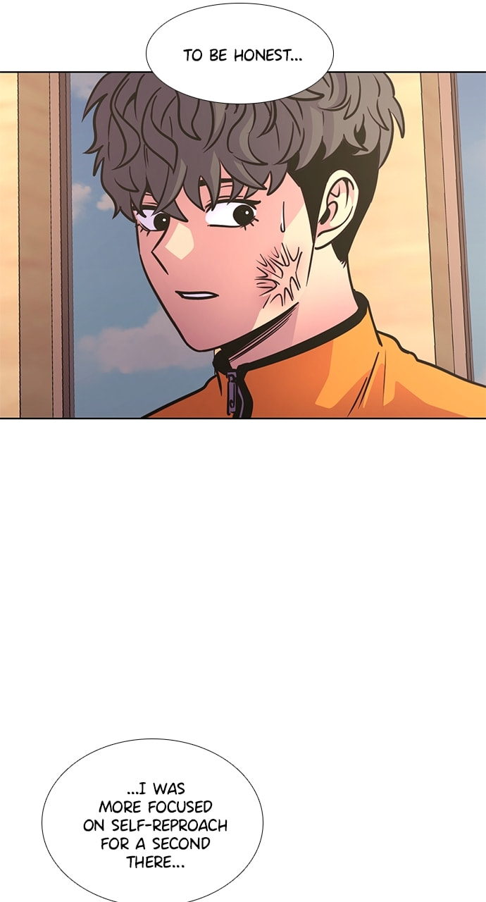Read 1 Second chapter 237 image 48 on Lezhin