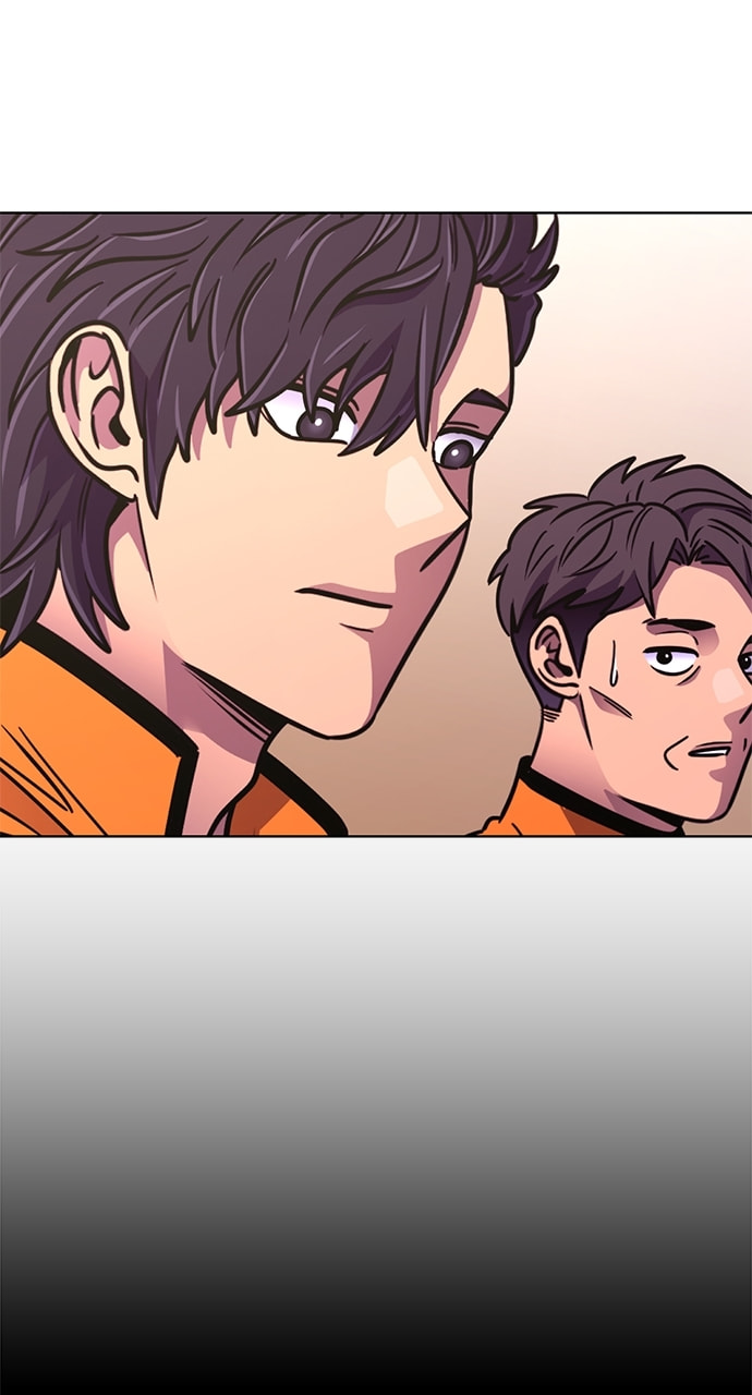 Read 1 Second chapter 237 image 50 on Lezhin