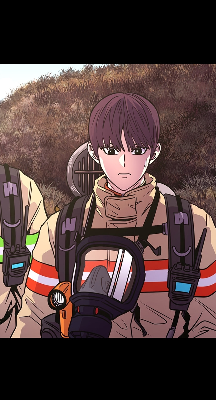 Read 1 Second chapter 237 image 51 on Lezhin