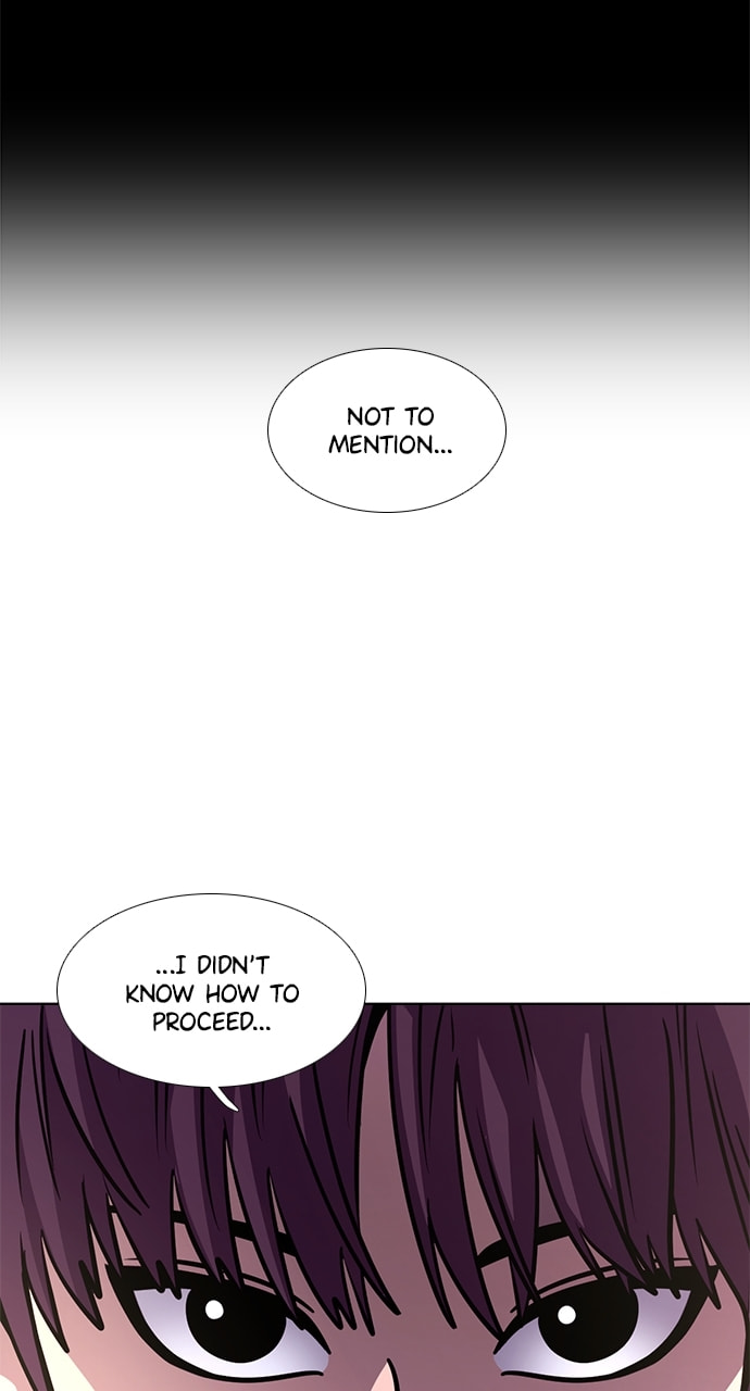 Read 1 Second chapter 237 image 53 on Lezhin