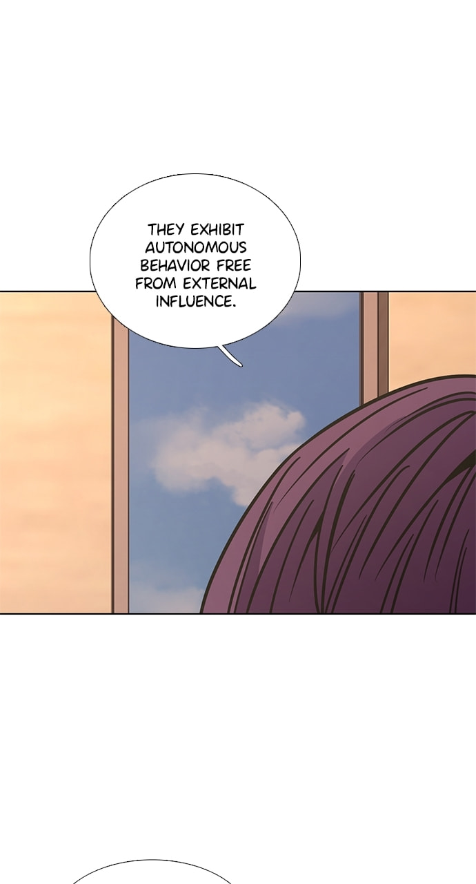 Read 1 Second chapter 237 image 60 on Lezhin
