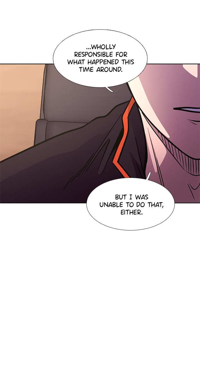 Read 1 Second chapter 237 image 62 on Lezhin