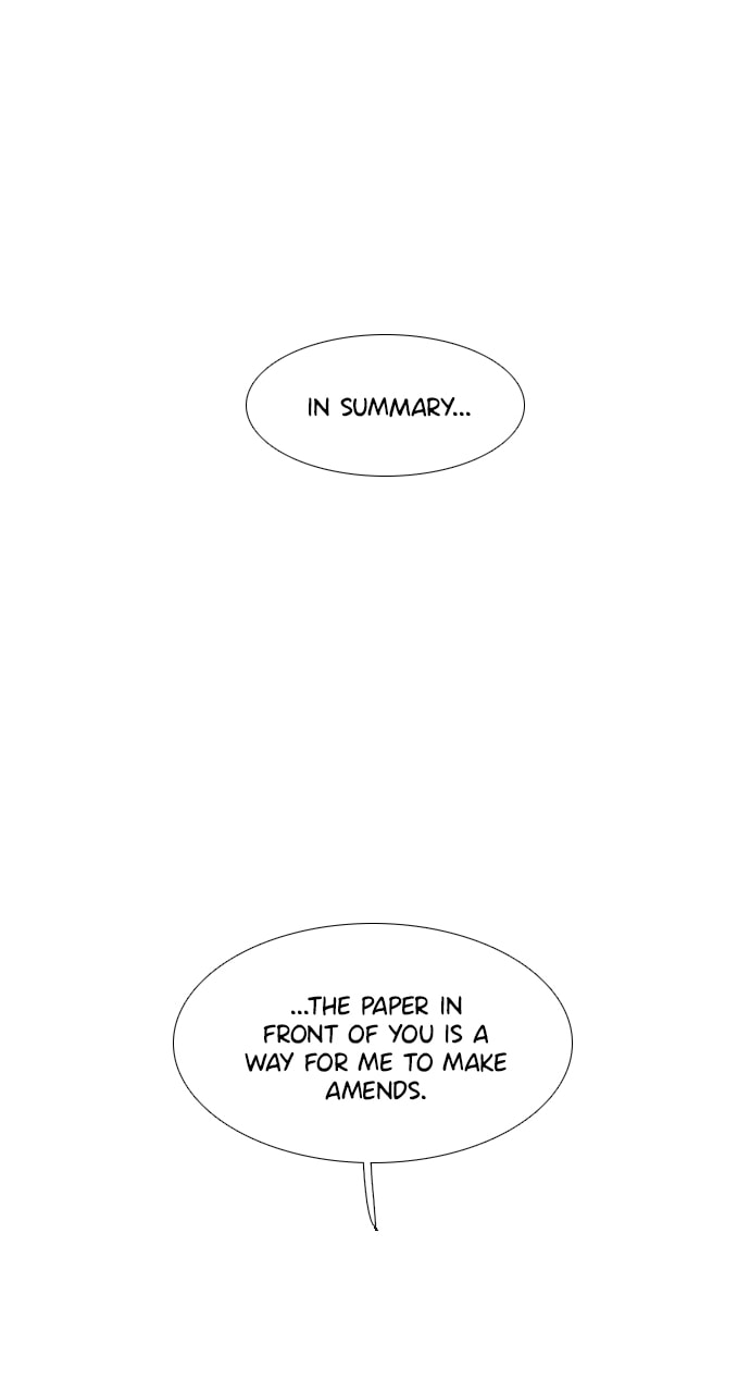 Read 1 Second chapter 237 image 65 on Lezhin