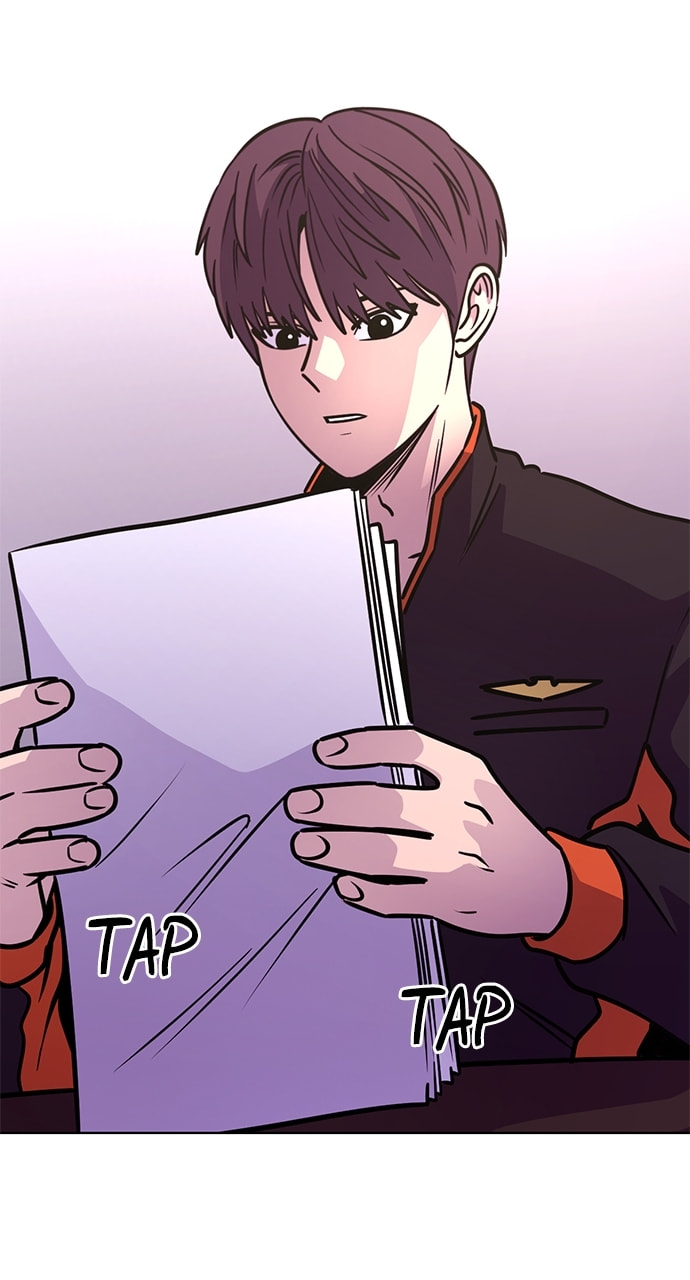 Read 1 Second chapter 237 image 66 on Lezhin