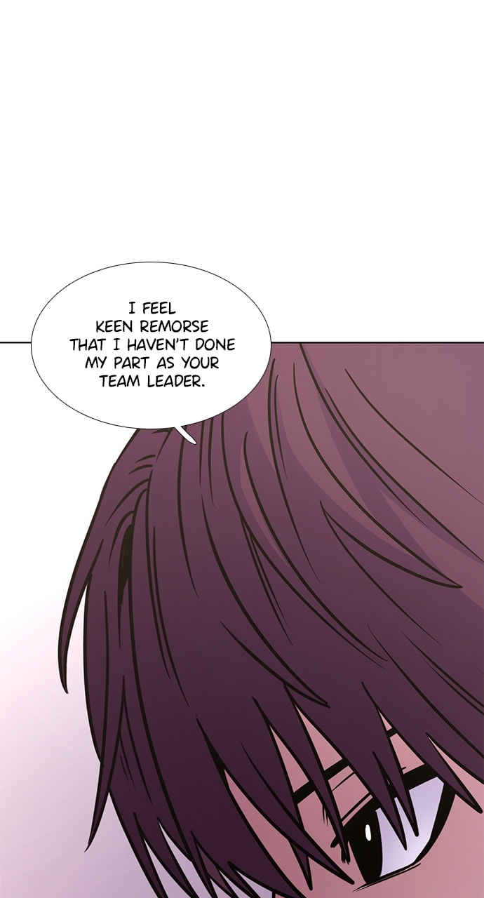 Read 1 Second chapter 237 image 67 on Lezhin