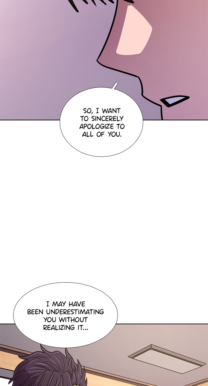 Read 1 Second chapter 237 image 68 on Lezhin