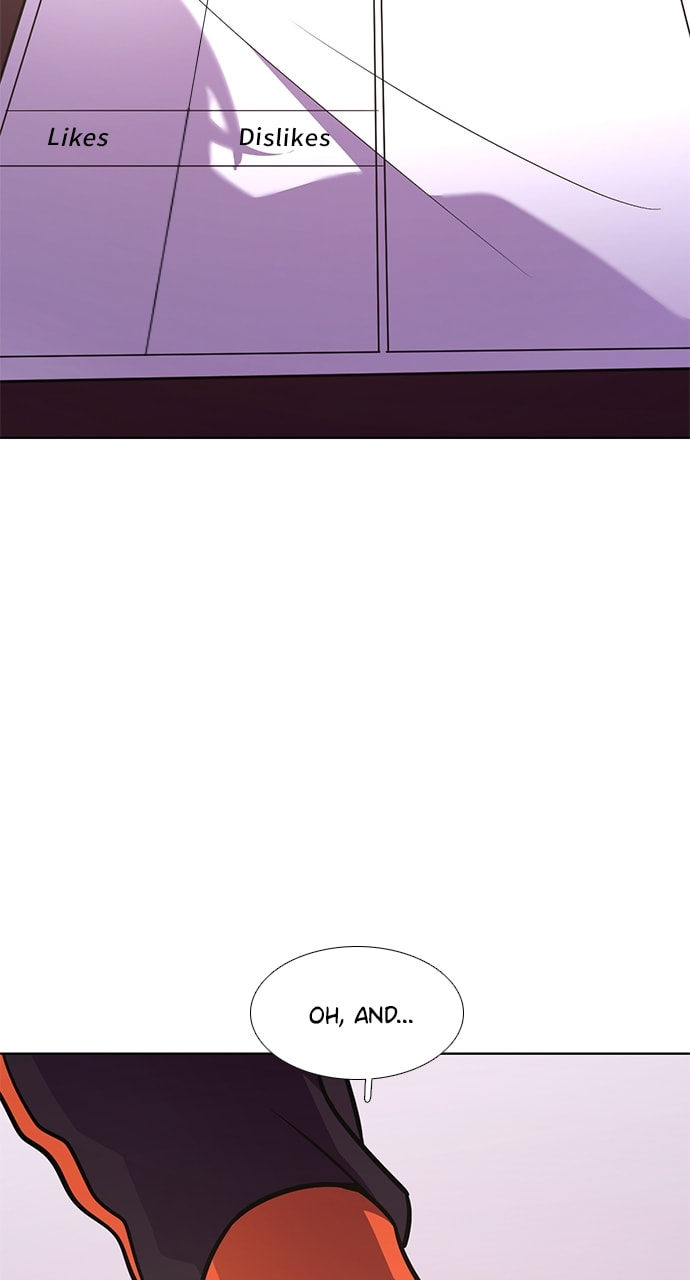 Read 1 Second chapter 237 image 76 on Lezhin