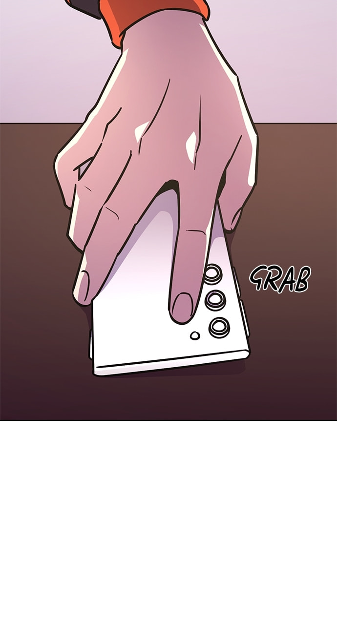 Read 1 Second chapter 237 image 77 on Lezhin
