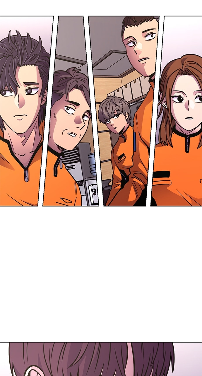 Read 1 Second chapter 237 image 78 on Lezhin