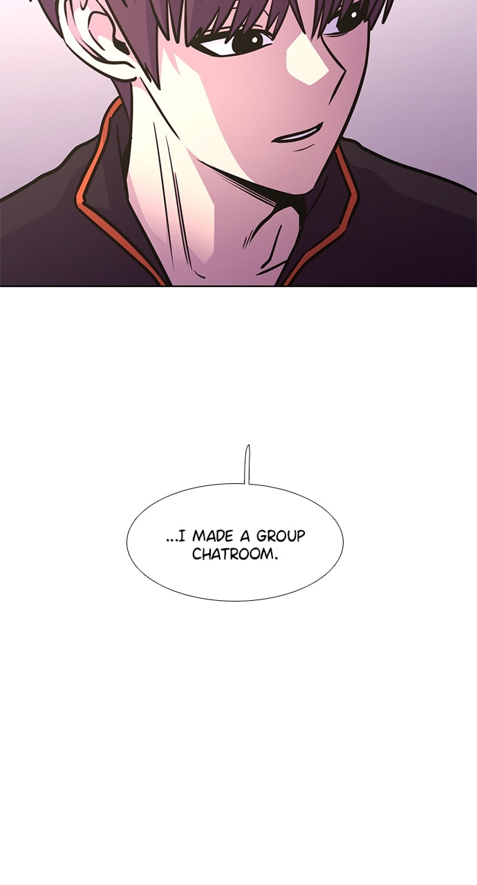 Read 1 Second chapter 237 image 79 on Lezhin