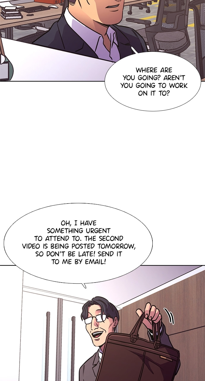 Read 1 Second chapter 237 image 82 on Lezhin