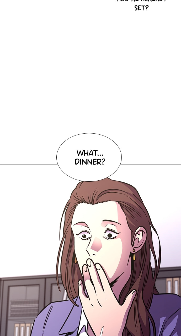 Read 1 Second chapter 237 image 88 on Lezhin