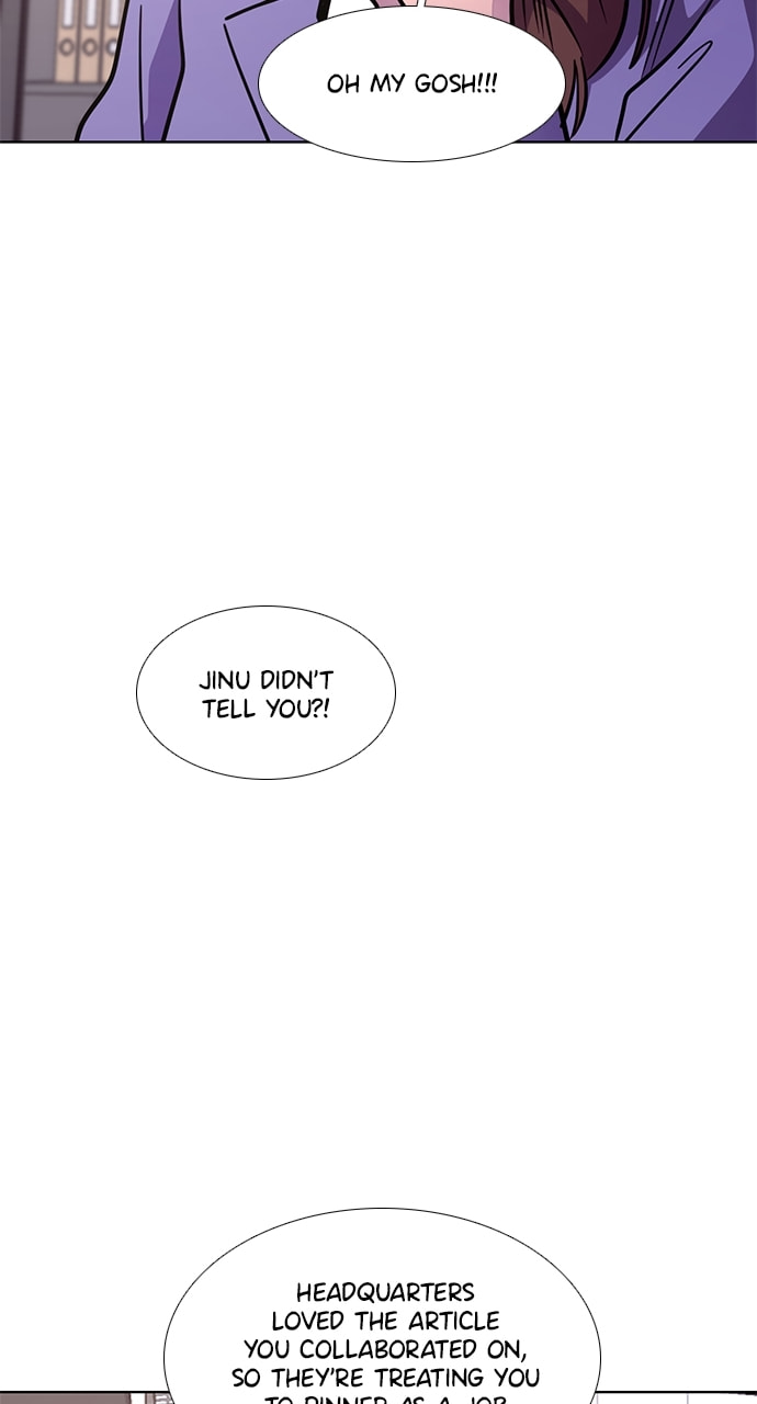 Read 1 Second chapter 237 image 89 on Lezhin