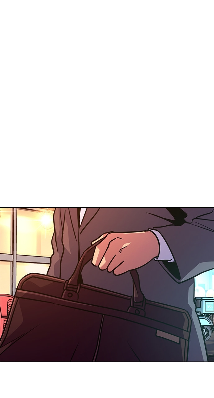 Read 1 Second chapter 237 image 91 on Lezhin