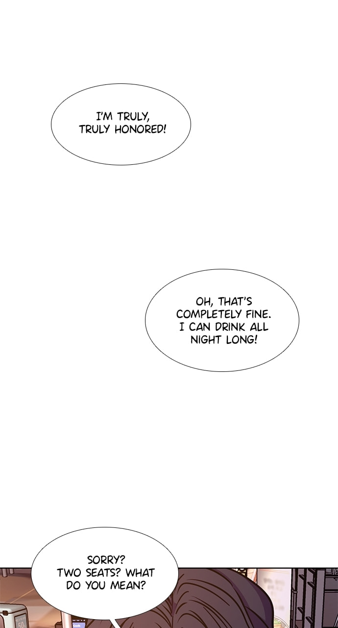 Read 1 Second chapter 237 image 93 on Lezhin