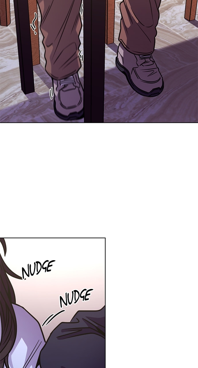 Read 1 Second chapter 238 image 10 on Lezhin