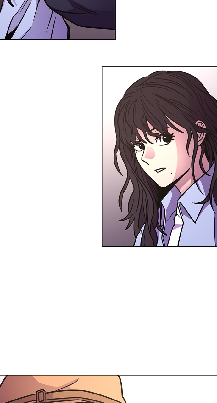 Read 1 Second chapter 238 image 11 on Lezhin