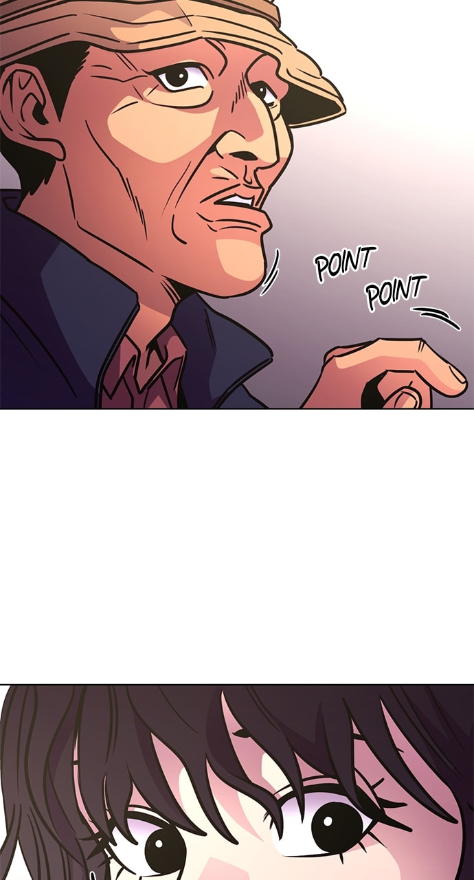 Read 1 Second chapter 238 image 12 on Lezhin
