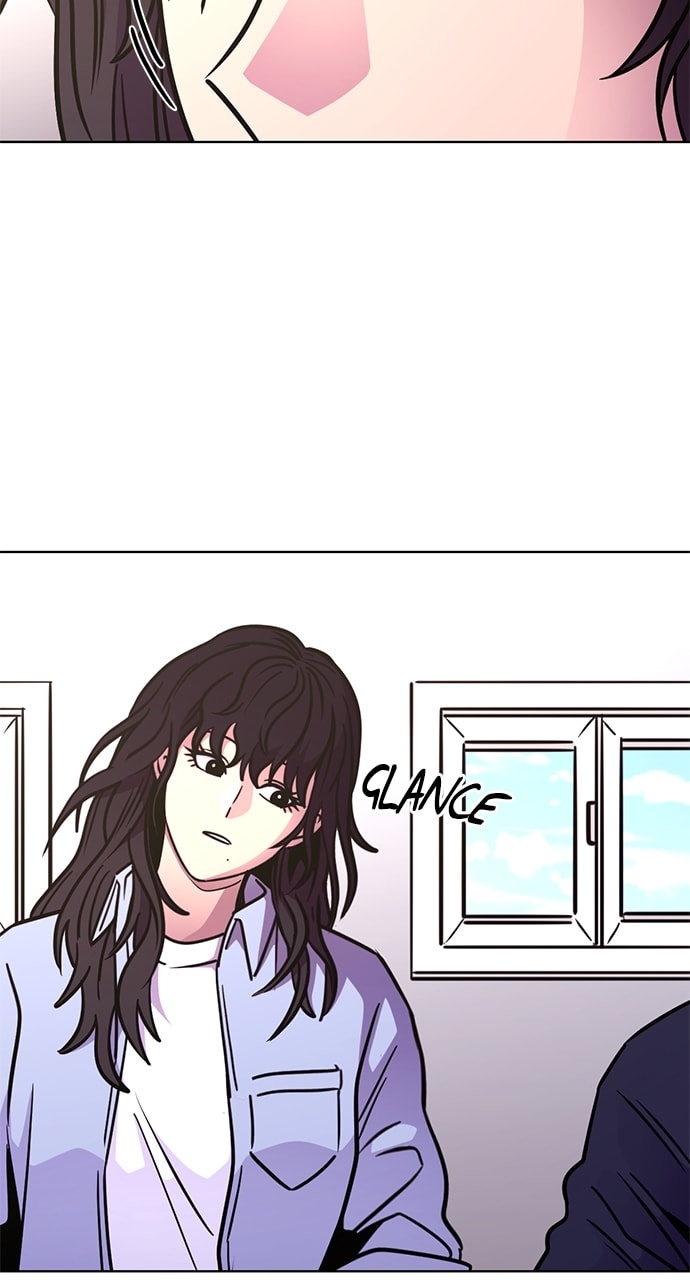 Read 1 Second chapter 238 image 13 on Lezhin