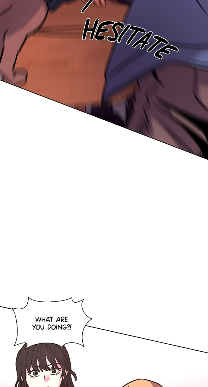 Read 1 Second chapter 238 image 18 on Lezhin