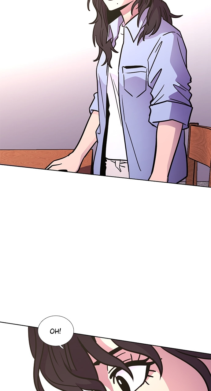 Read 1 Second chapter 238 image 22 on Lezhin